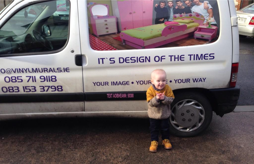 SusanBr98908232's tweet image. @APTjimmy @vinylmurals