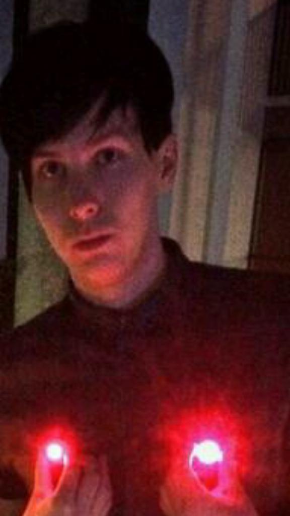 pervyphan tweet picture