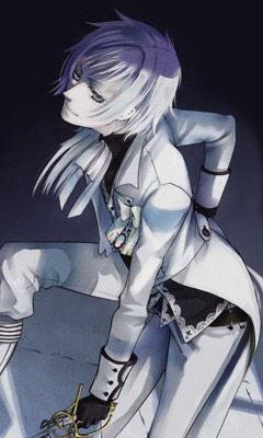 アニオタ チャールズ グレイcv木村良平 チャールズ フィップスcv前野智昭 黒執事 Http T Co Yyqzj7u0kg