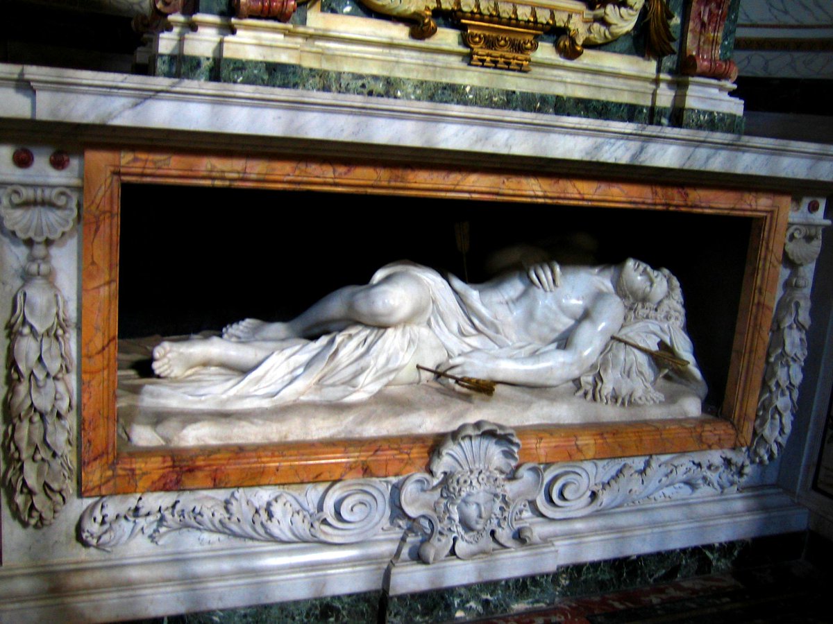 StPeterSix's tweet photo. Rome: #Mix20 Happiness to All! @Belladonnahome @MissJCannon @ERanivo @wutaibo @_rjardon @originsitaly @fourtrippers http://t.co/yFRjSBRl5M