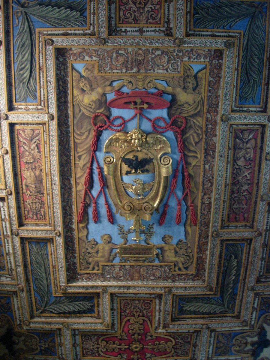 StPeterSix's tweet photo. Rome: #Mix20 Happiness to All! @Belladonnahome @MissJCannon @ERanivo @wutaibo @_rjardon @originsitaly @fourtrippers http://t.co/yFRjSBRl5M