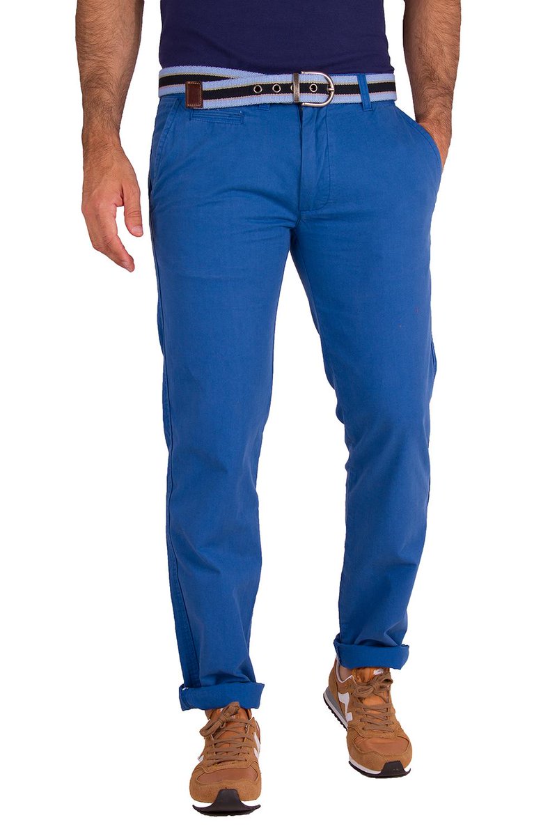 BOSTONwear_com's tweet photo. Ahora puedes encontrar nuestro pantalón Solapur por solo 16’99€ http://t.co/MJ4DyFeybt http://t.co/2l4lgcR6dm