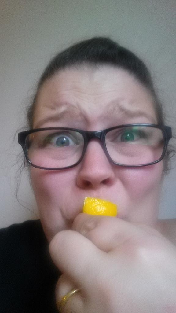 @danielparker_uk. On it! #gingerlemonadehoneyandlemon #copywritedanparker