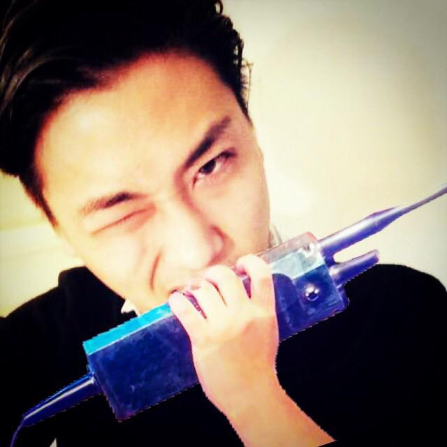 てらかど Jmovdd Twitter