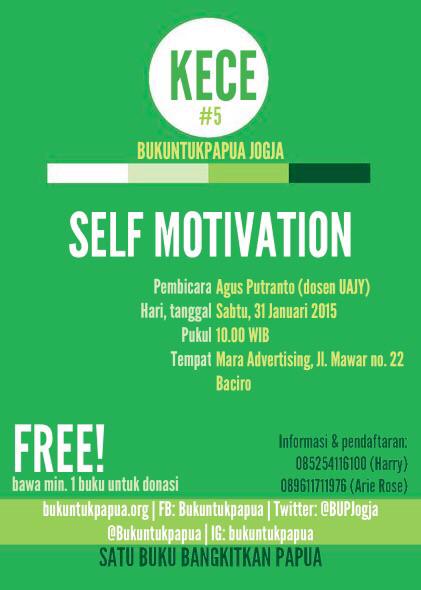 BUPjogja's tweet photo. Hai sobat,hadir untuk share dan berbagi ilmu yuk,di @KelasCerdas  #5 @BUPjogja (31/01/2015) http://t.co/Dg5dSHwyoh cc @teatermaraton