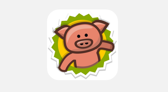iAppuApp's tweet photo. Iron Snout – wolf-fighting action hero by @SnoutUp  http://t.co/IoZ4UJ28zk https://t.co/ROpo1DnTYd #selFeature http://t.co/4NjkBNeoRC