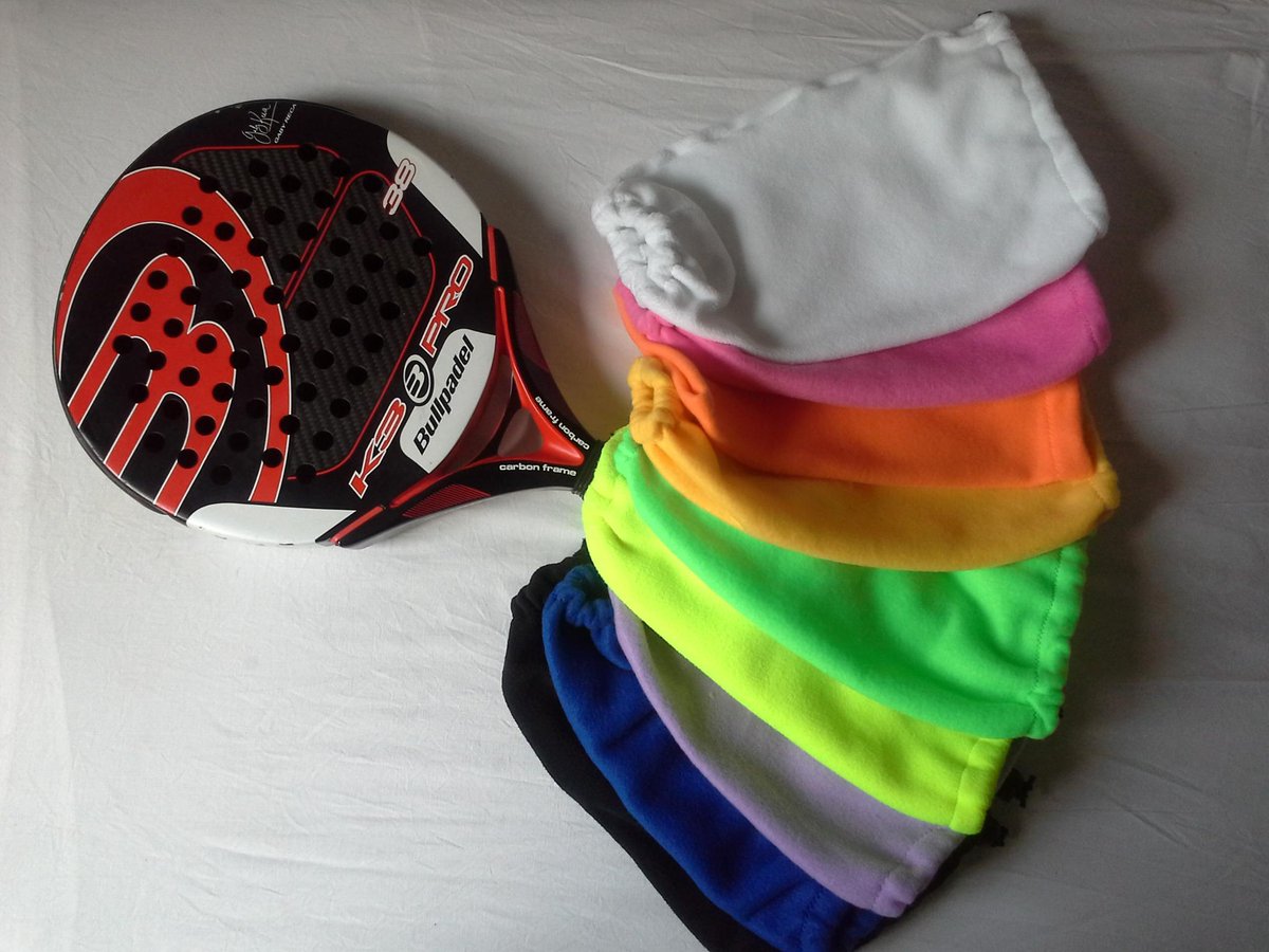 DuendesenMadrid's tweet photo. ¿Te has apuntado ya a nuestro #sorteo de @PadelVott?... No pases frio!! http://t.co/VQNzWtP5qw http://t.co/7Mld4Jh3yK