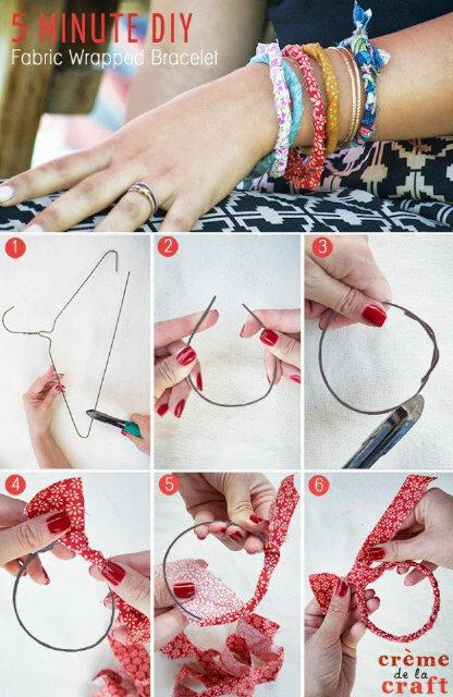KRE4TIF's tweet photo. Coba yuk buat gelang sendiri. #Kreatif http://t.co/A3d4iVFUDR