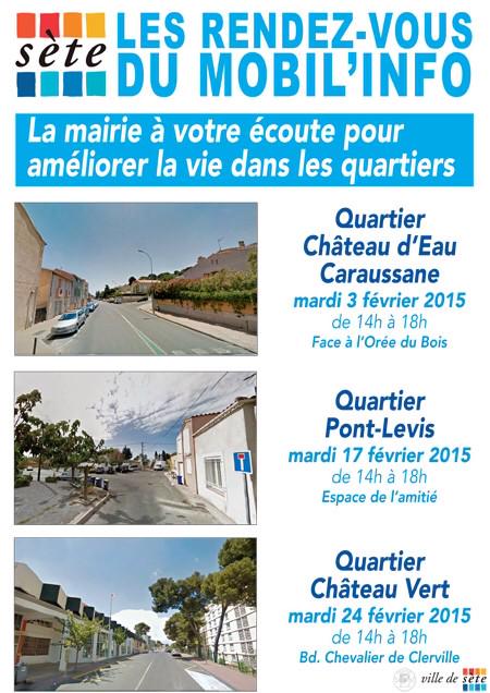 Ville de Sète tweet media