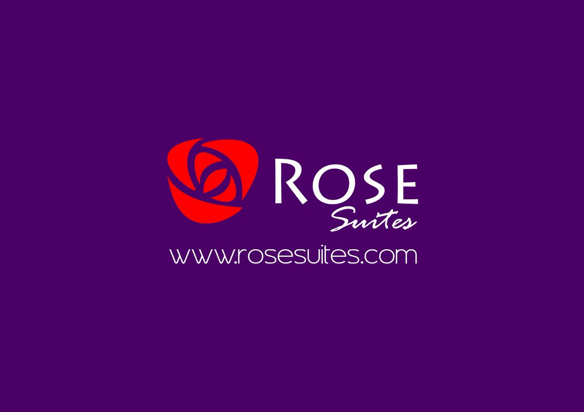 rosesuites's tweet photo. @rosesuites #cihangir #günlük #kiralık #lux #daireler
#rental #luxury #apartment #daily #weekly #icihangir #beyoglu http://t.co/TKlZkB08Bh