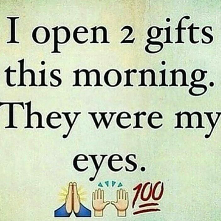 cnfproperties's tweet image. Good morning twitter! If you're interested in investing in your future send us an email at cnfproperties@yahoo.com :)