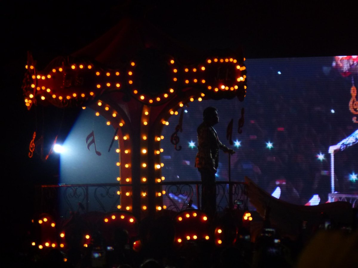 Nirmal Pathak 🇮🇳 tweet media