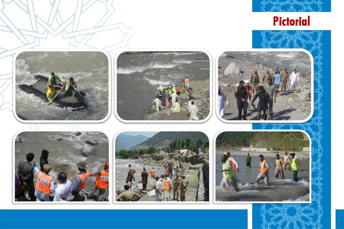 Info_ALKHIDMAT's tweet photo. #AlKhidmat 5-Days 02 – 07 June 2014 
Searching Operation Of Nasrullah Khan Shaji (Shaeed)
#WellDoneAlkhidmat http://t.co/fhgd2Yh4g1