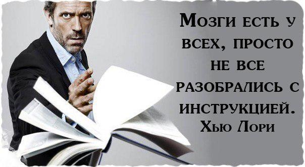 SourceCode_by's tweet image. 