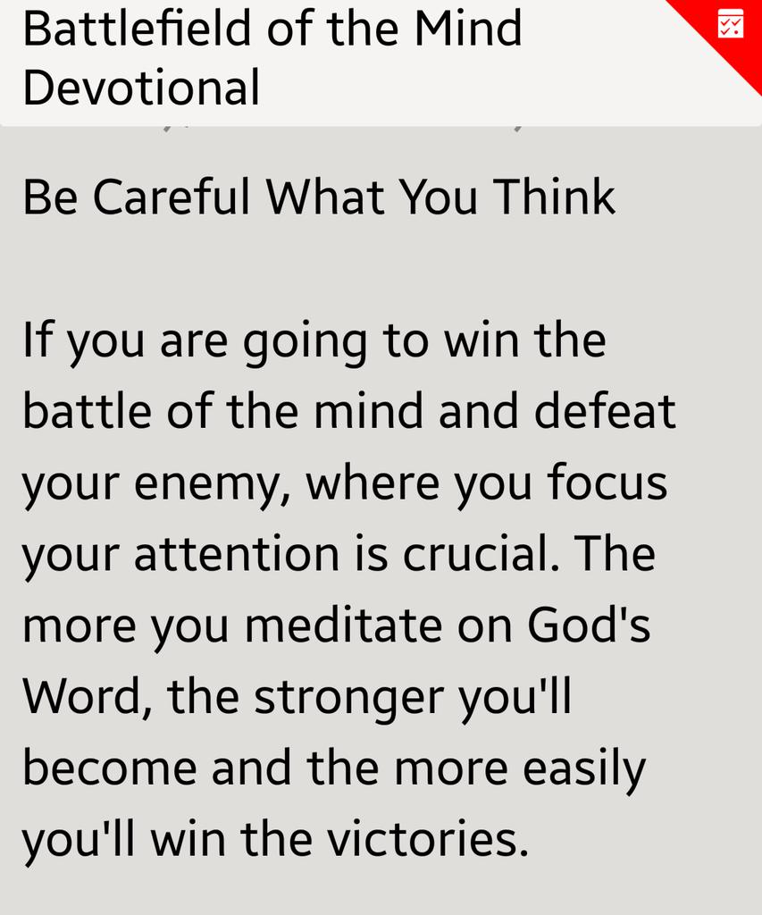 Bless2_knowhim's tweet image. #ThinkPositiveThoughts