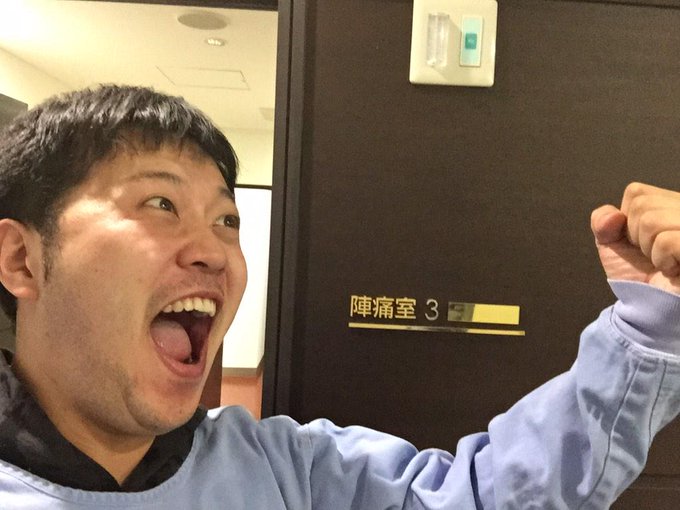 15年 芸能人ゴシップ情報 熱愛 破局 婚約 結婚 離婚 出産 Matomehub まとめハブ 15年 芸能人ゴシップ情報 熱愛 破局 婚約 結婚 離婚 出産 Matomehub まとめハブ