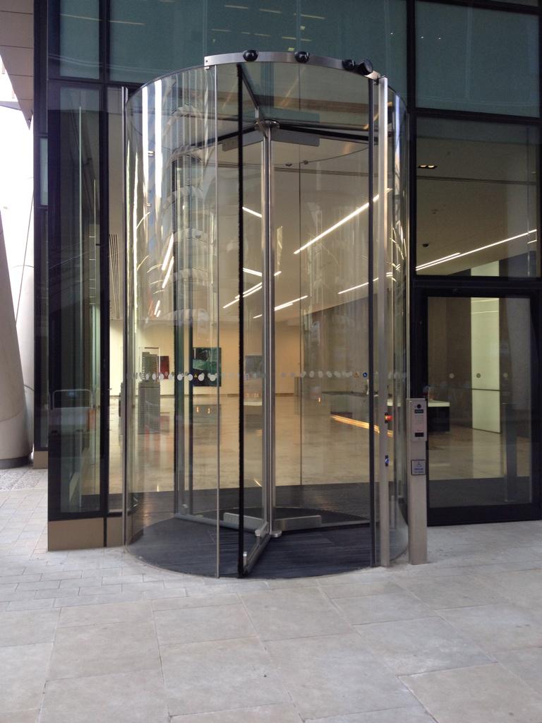 #ukag #glass #glazing
