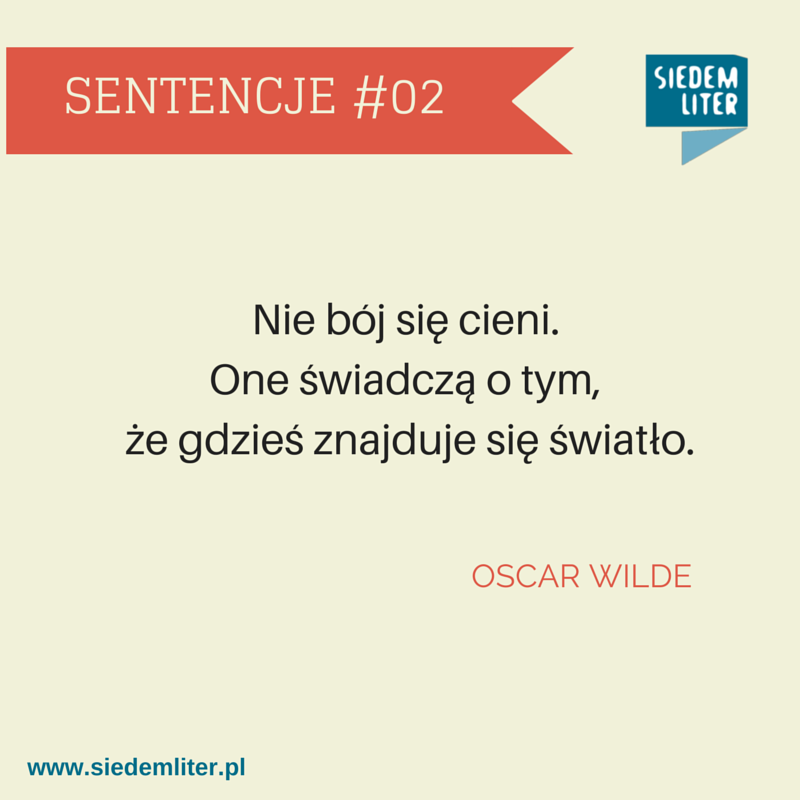 Siedem Liter (@siedemliter) on Twitter photo 