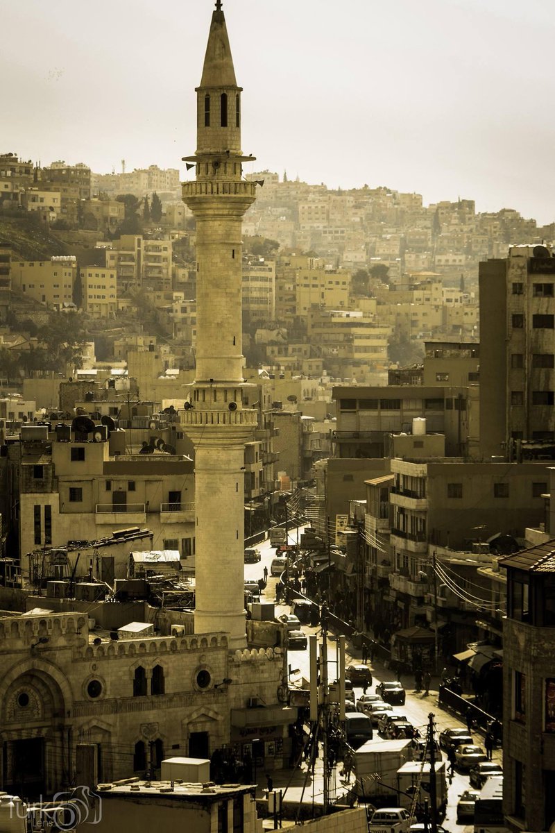 TurkLens's tweet image. Good evening from #DownTown 
#Jordan #Amman #BeAmman #VisitJordan #ShareYourJordan #GoJordan