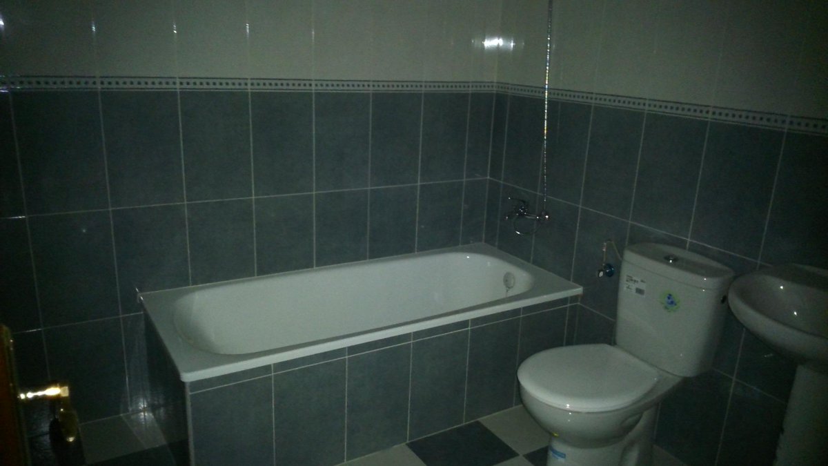 OCASIONCASAINFO's tweet photo. OPORTUNIDAD BANCARIA!!! Casas con primeras calidades a 15minutos de cordoba de desde 80 a 113.000€.Ver sin compromiso http://t.co/urJHRLBEKF