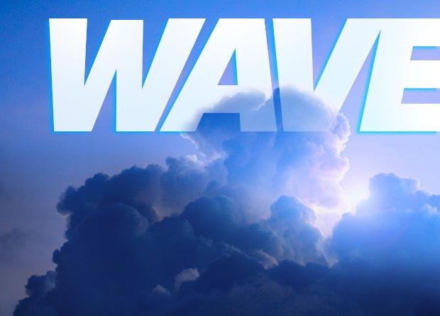 AnalyticsZone's tweet image. #AnalyticsZone bit.ly/1z5yK4e