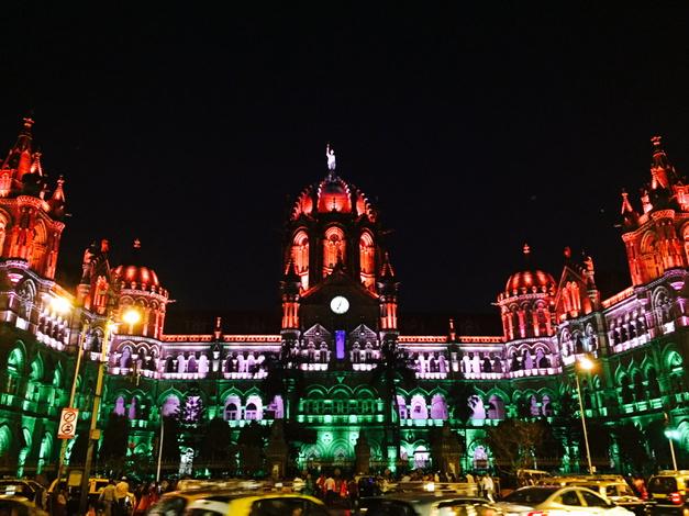 Embedded image permalink