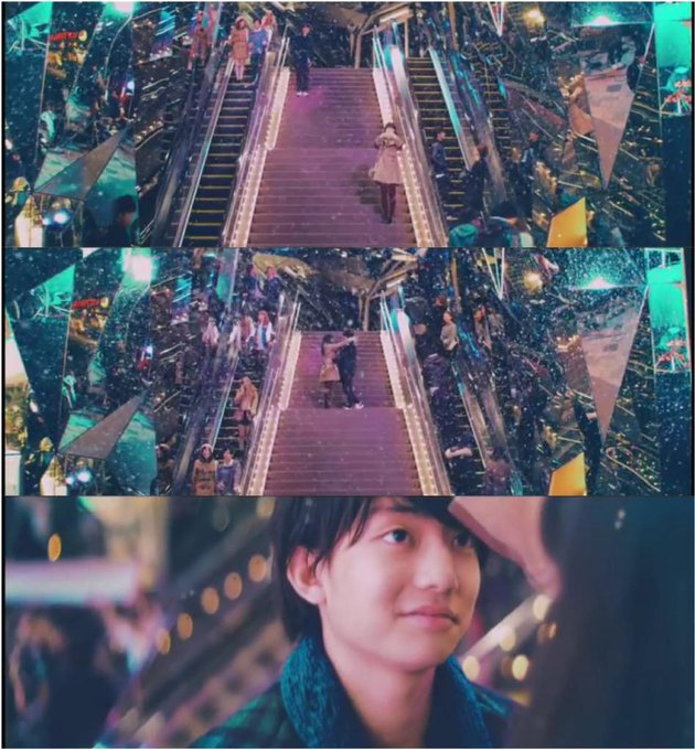 Popular Tweets Of 健太郎 1 تحليلات تويتر الرسومية الخاصة بهوتويت Whotwi