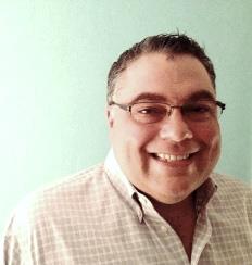 AnalyticsZone's tweet image. #AnalyticsZone bit.ly/1z5yUIW