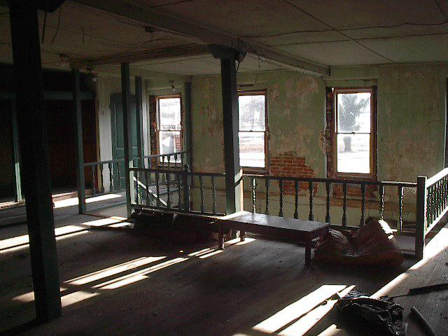 BigBitingPig's tweet photo. This location is so incredible that we've used it several times!   #supportindiefilm #onlocation #funsets http://t.co/tluwUfnXQs