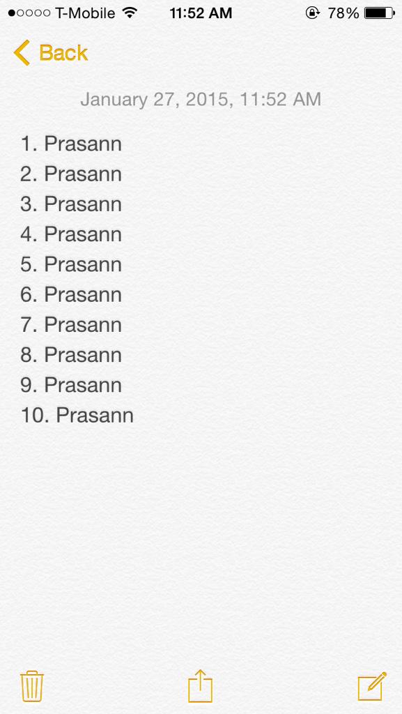 RajPatel91231's tweet photo. @prasann95 @OfDesi @PatelBuddy @OYE_RUSSELL @HarshyP I found another Ten http://t.co/gafJPTWQUW