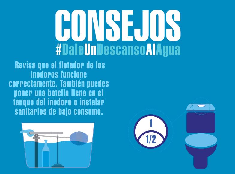 Luis Fernando Lozano tweet media