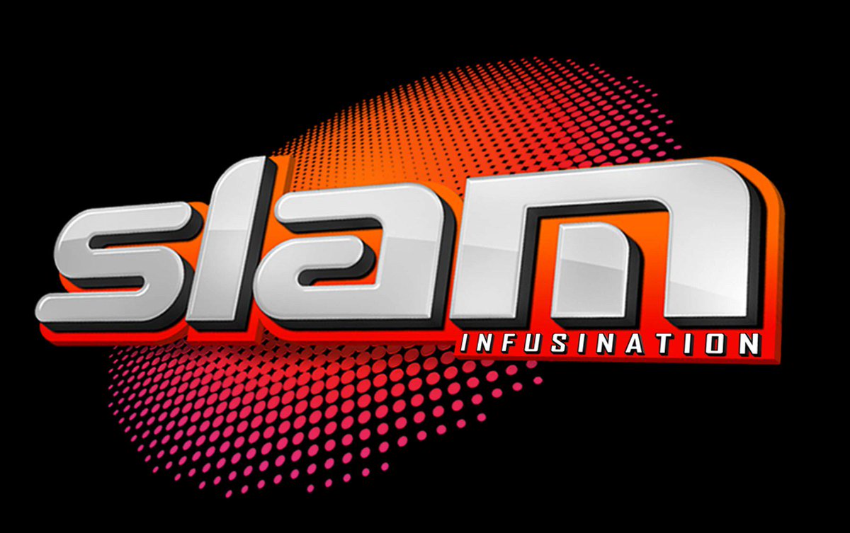 Excited for our future with SLAM Beverage otcmarkets.com/stock/LVGI/new…