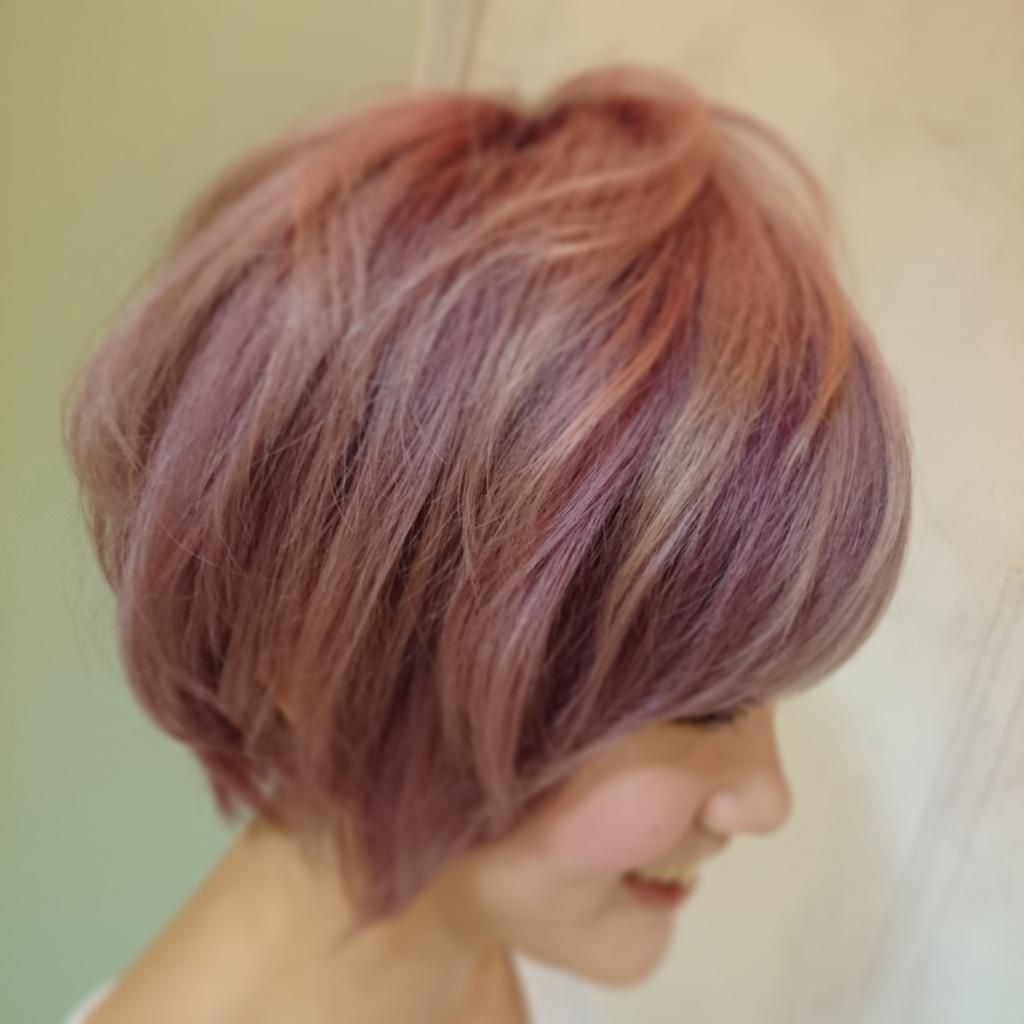トルネード 未和 ヘアカラー カラーリング ペールピンク ピンクベージュ ラズベリーピンク ハイトーン ショートヘア ショート ふんわり 笑顔 撮影 美容室トルネード 美容室tornado 原宿店 小林未和 Http T Co Klcxoki4qq トルネード 未和 ヘアカラー カラーリング ペールピンク ピンクベージュ ラズベリーピンク ハイトーン ショートヘア ショート ふんわり 笑顔 撮影 美容室トルネード 美容室tornado 原宿店 小林未和 Http T Co Klcxoki4qq