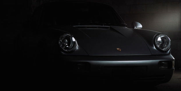 McKennaPorsche's tweet photo. We love this gorgeous wallpaper of a 1993 Porsche 911 Carrera 2 via. @Jalopnik DL Here:  http://t.co/OrwQCRfktG http://t.co/ypSPRFoXsE