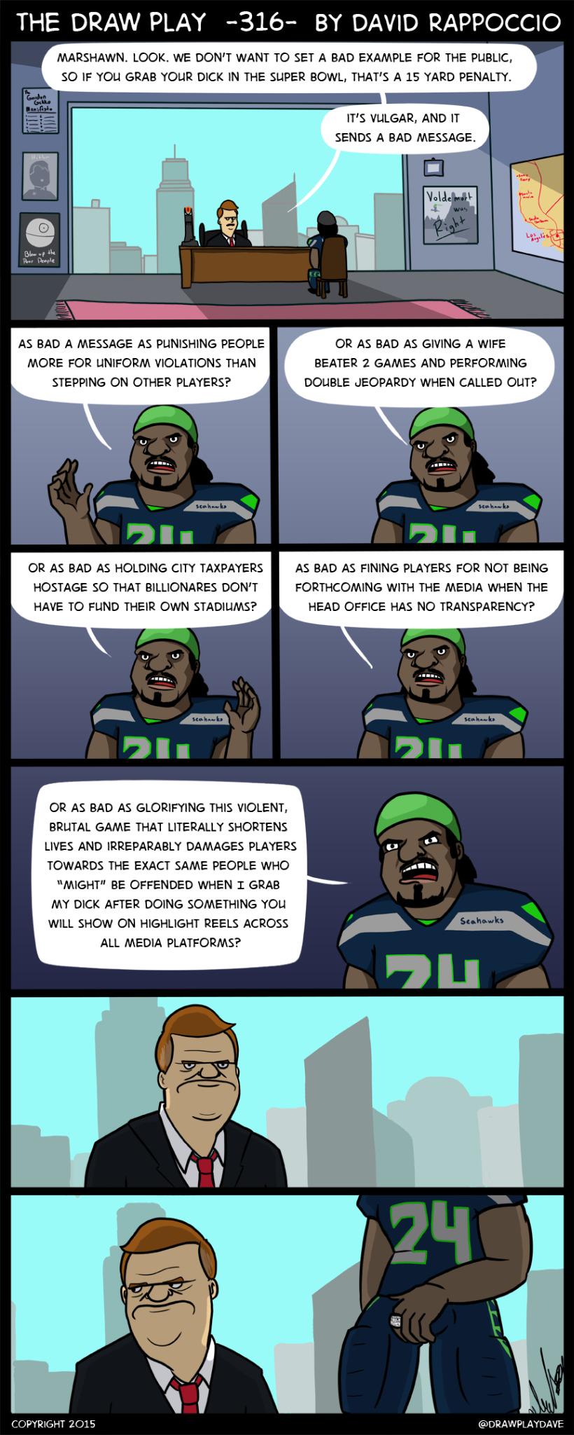 B8X0uRpCUAAROcT.jpg:large