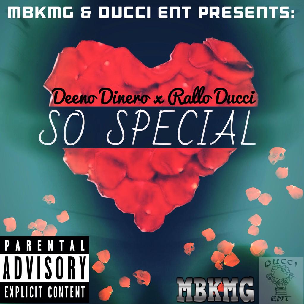 Deeno50z's tweet photo. FEBRUARY 14TH ; CUFF YO BITCH ๐ DROPPIN SOME AUDIO DOPE FOR THE LADIES ๐๐๐๐ฅ #MBKMG #DUCCIENT http://t.co/xExL9fXwvW
