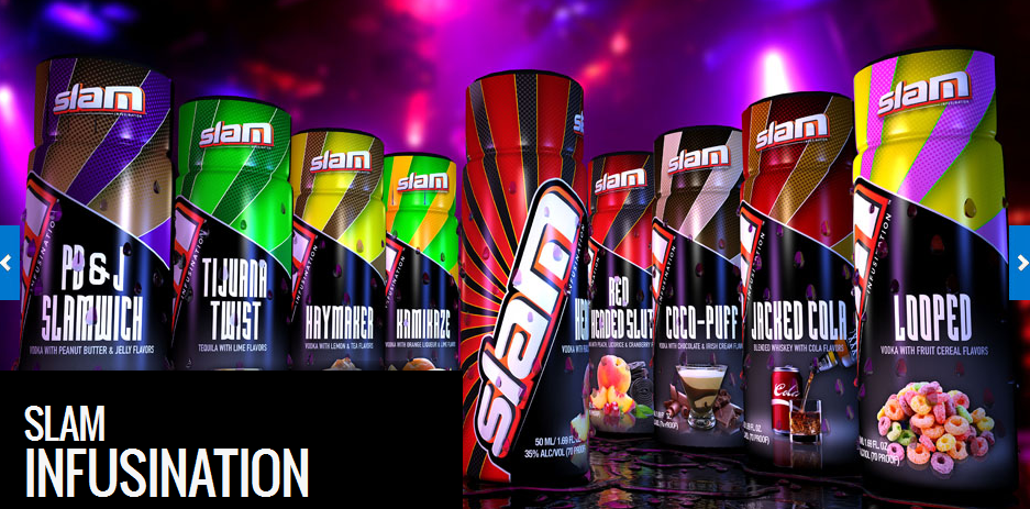 Here's another look on Yahoo Finance finance.yahoo.com/news/limitless…