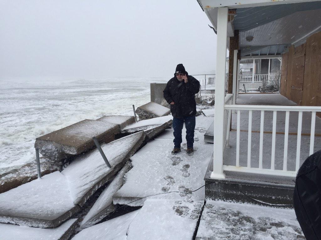 Tim Caputo on Twitter: 