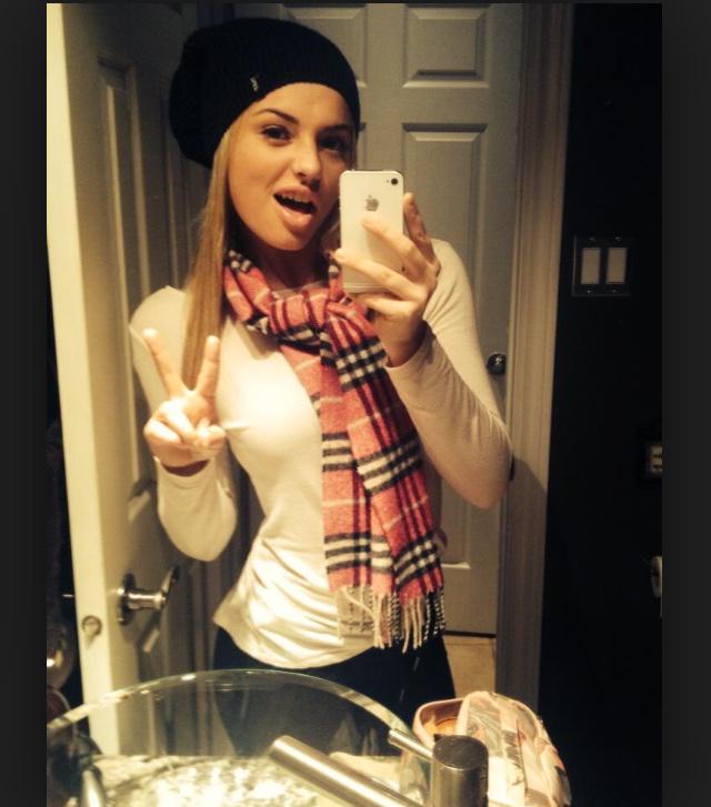 vicbaldesarrax's tweet image. 