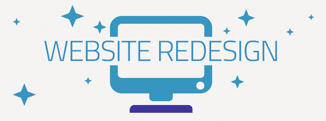 wichitadesign's tweet photo. Does your website looks like it’s from the 90’s? Let us give your site some LOVE with a redesign. #WichitaWebDesign http://t.co/w9zeQb5JcT