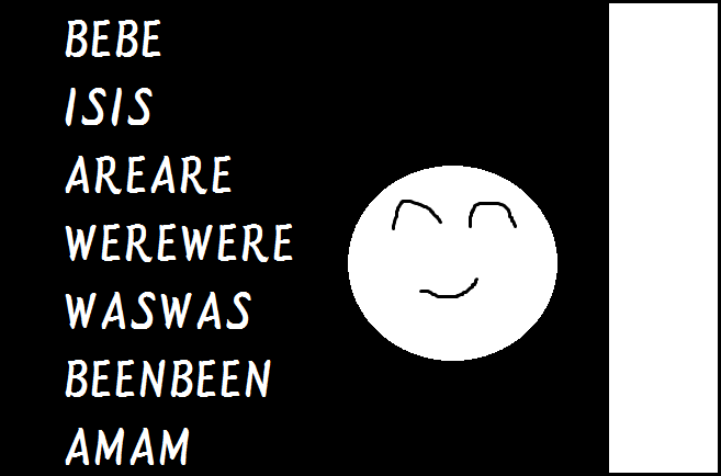 Jap_Shinobi's tweet photo. I made ORIGINAL FLAG of ISIS!!　ISIS専用の旗作ってみました!!  #ISISクソコラグランプリ #ISIS #ISILクソコラグランプリ #ISISイラスト化祭り http://t.co/WSTnb1mCBL
