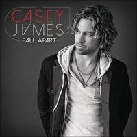 newcountryhit's tweet photo. Fall Apart - Single by #CaseyJames @caseyjames https://t.co/5578CPC7fT http://t.co/KTes2BQlEo