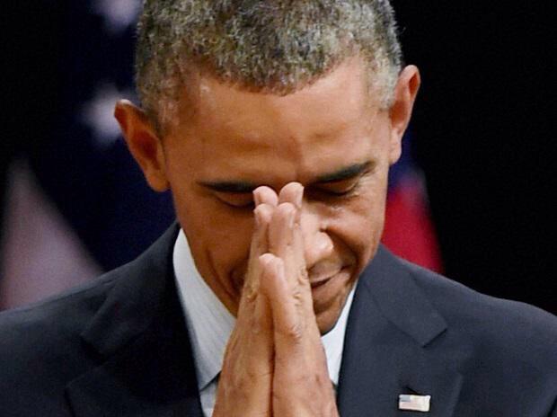anjanaomkashyap's tweet photo. नमस्ते !
#ObamaInIndia #ModiMeetsObama #impressed http://t.co/XRqAe5akxD
