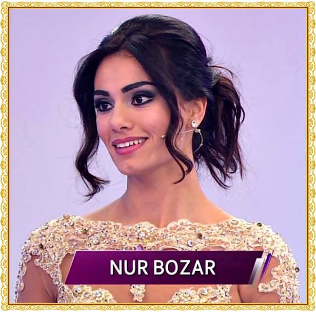 hhandercel's tweet photo. #nurbozar asaleti diye bir şey var hem asil hem güçlü hem güzel seni hep çok sevecez :)) http://t.co/g6K2FLws2V