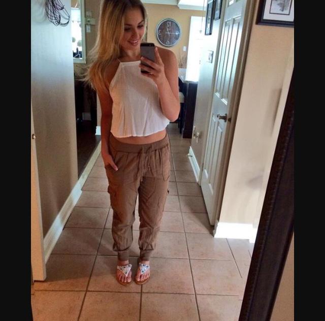 vicbaldesarrax's tweet image. New profile pic