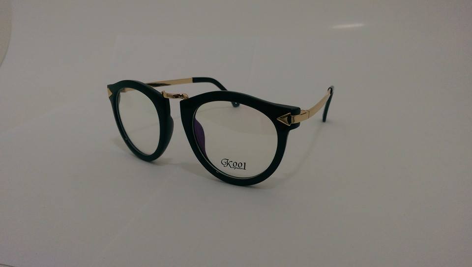 aljamil_optical's tweet photo. http://t.co/y90KIDmSzE