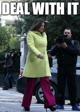 View image on Twitter