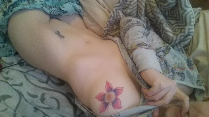 Happy #tittietuesday !!! http://t.co/qo2Hp6KR4U<a href="/tag/tittietuesday"class="tags">#tittietuesday</a>