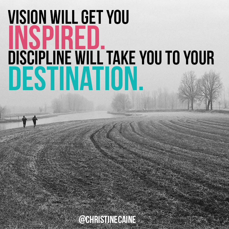 ChristineCaine tweet picture