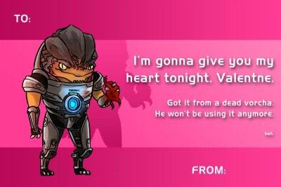 Grunt (@bredperfection) on Twitter photo 